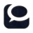 technorati logo Icon